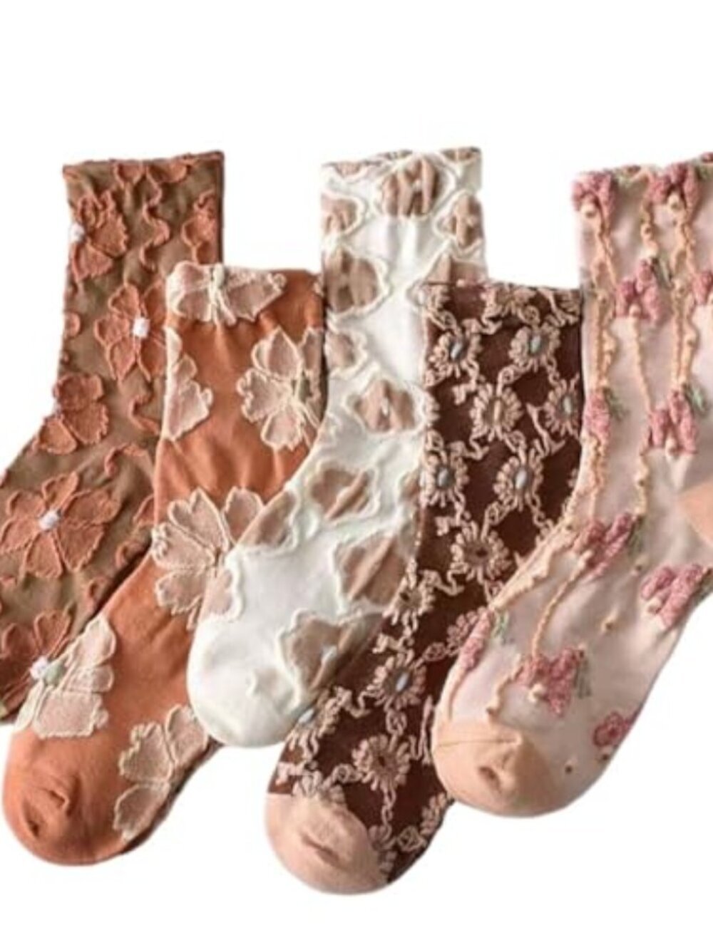 BRAND NEW Elegant Frill & Jeweled Detail for Spring & Summer